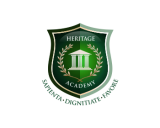 /public/logoimage/1319473775HERITAGE 2.png